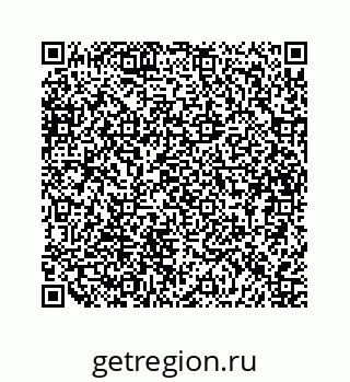 79634951246