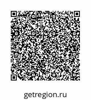 79634951252