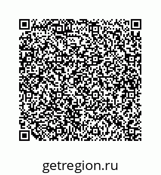 79634951253