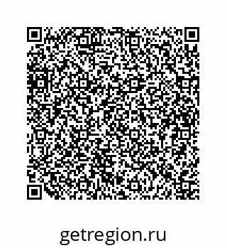 79634951256