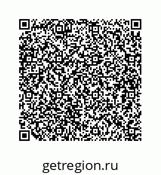79634951259