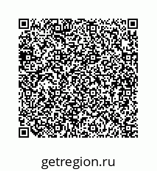 79634951262