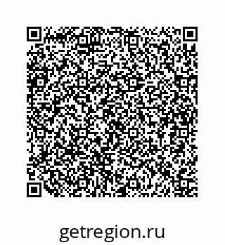 79634951264