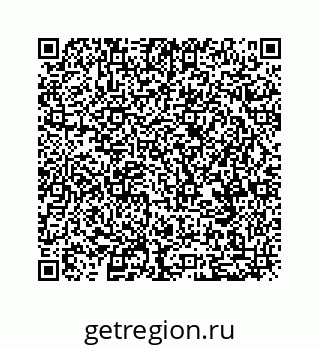79634951267