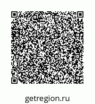 79634951271