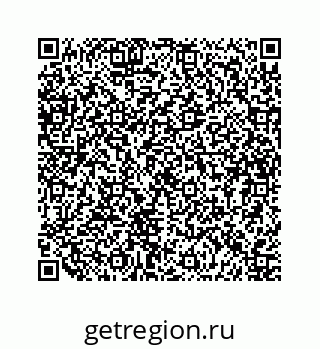 79634951273