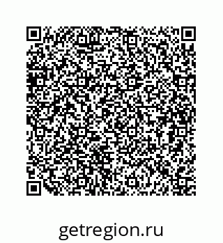 79634951279
