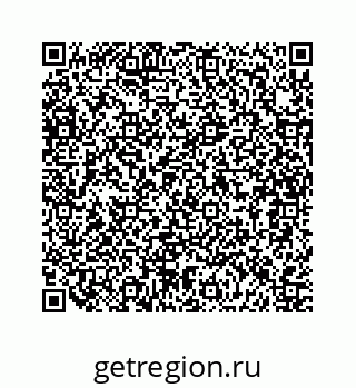79634951280