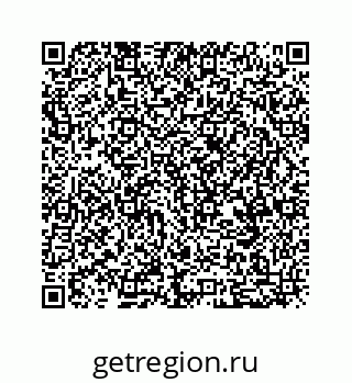 79634951281