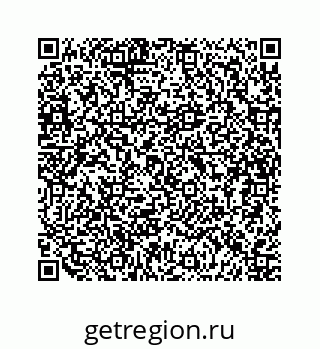 79634951284
