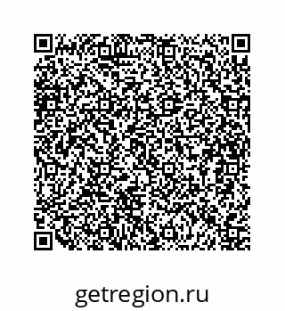 79634951290
