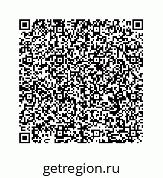 79634951291