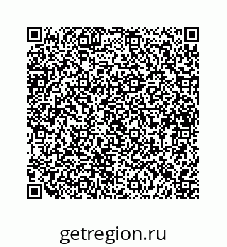 79634951292