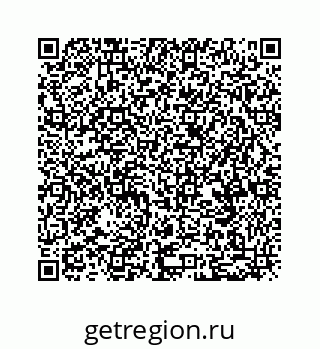 79634951303