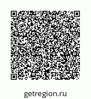 79634951308