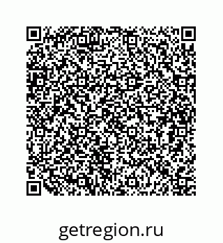 79634951309