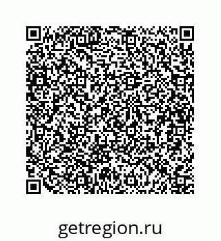 79634951310