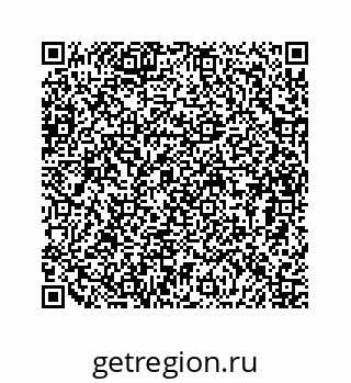 79634951319