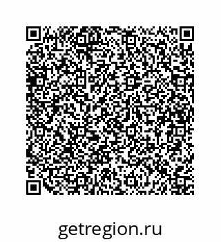 79634951332
