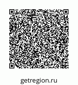 79634951341