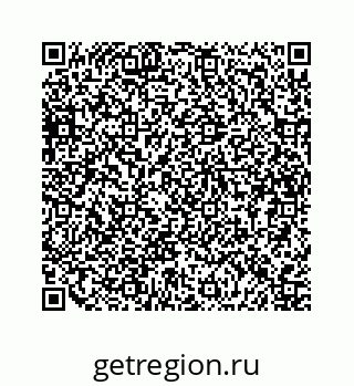 79634951346