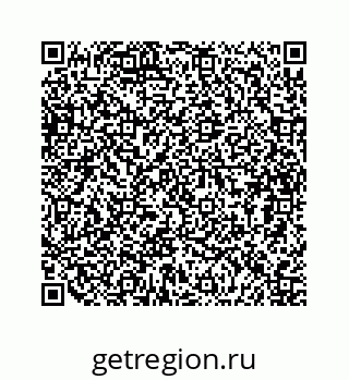 79634951359