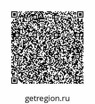 79634951363