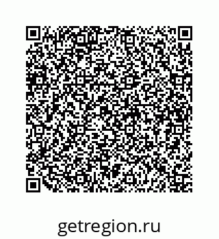 79634951365