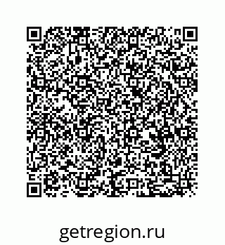 79634951369