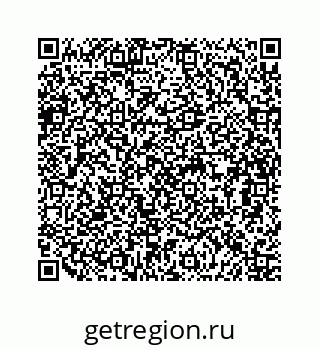79634951378