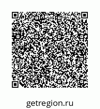 79634951385