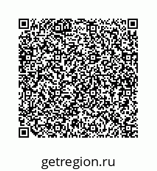 79634951387