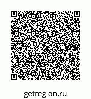 79634951388