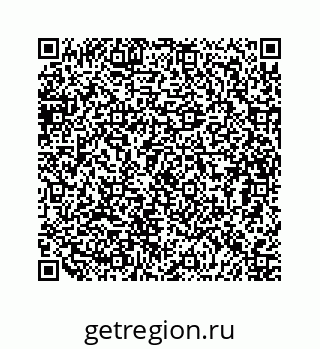 79634951389