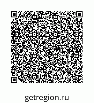 79634951393