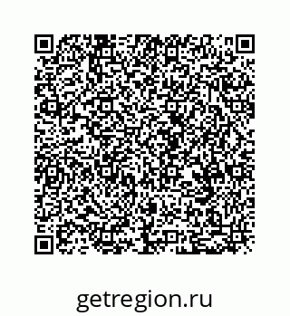 79634951398