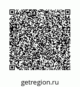 79634951401