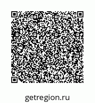 79634951405