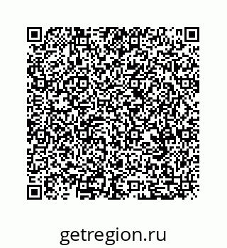 79634951408