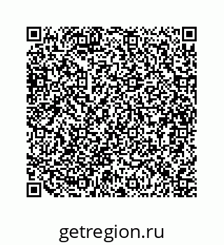 79634951410
