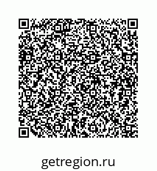 79634951419