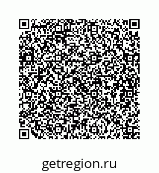 79634951420