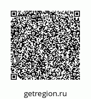 79634951421