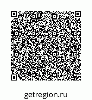 79634951426