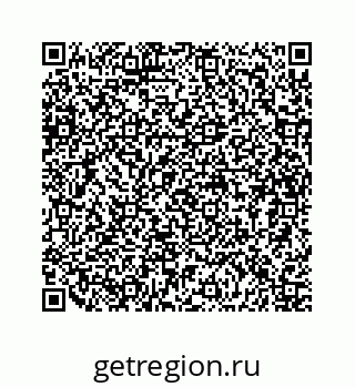 79634951431