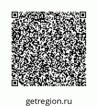 79634951440
