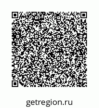 79634951443