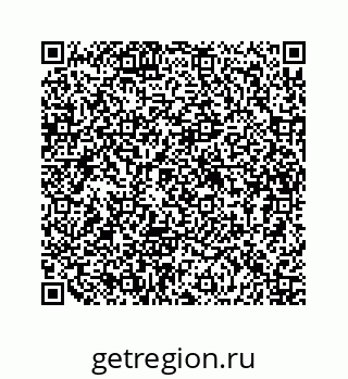 79634951445