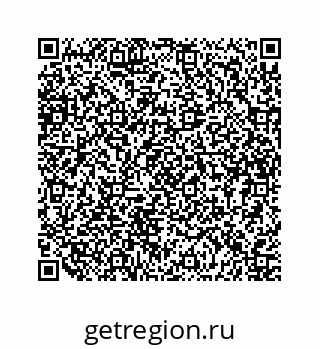 79634951447