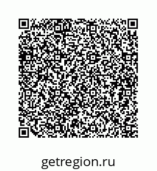 79634951449